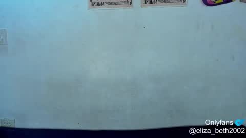 Snapshot of elizabeth_taylorxxx chatting on 10-24-25, 09:11 Elizabeth Taylor online show from 10-24-25, 09:11