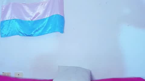 Elizabeth Taylor online show from 01-10-26, 08:21