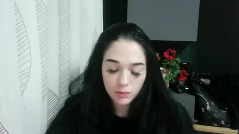 Snapshot of elizabeth_xi chatting on 10-02-25, 06:04 elizabeth_xi online show from 10-02-25, 06:04