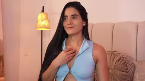 Eliza online show from 06-11-26, 12:32
