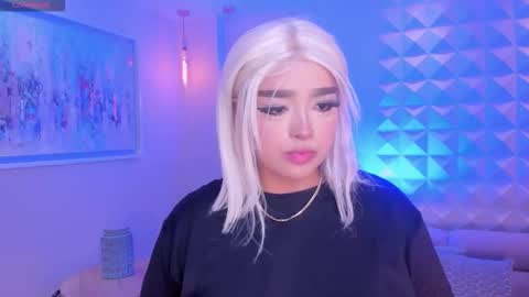 Call me Eli  online show from 09-12-25, 07:25