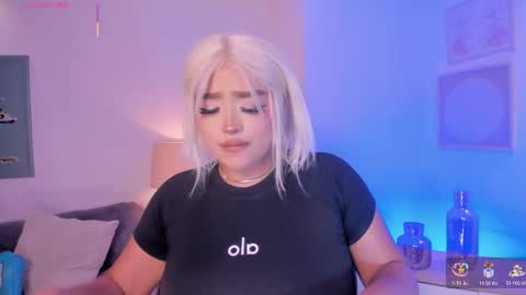 Call me Eli  online show from 09-30-25, 08:36