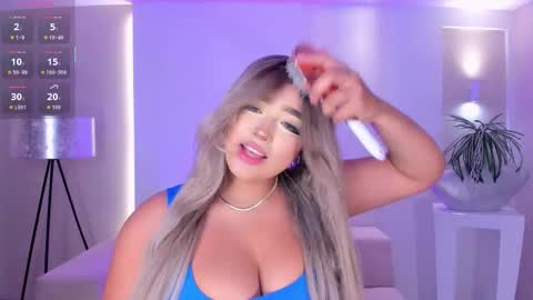 Call me Eli  online show from 10-25-25, 08:03