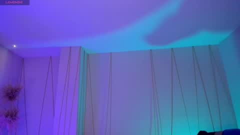 Call me Eli  online show from 01-10-26, 08:10