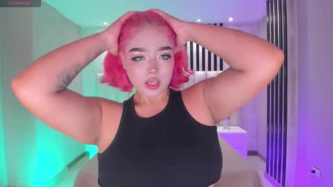 Call me Eli  online show from 01-17-26, 07:17