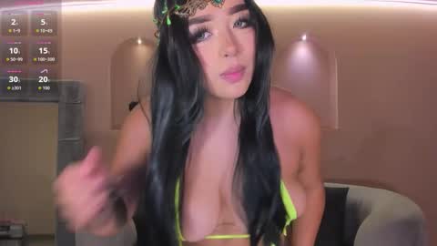 Call me Eli  online show from 02-20-26, 10:43