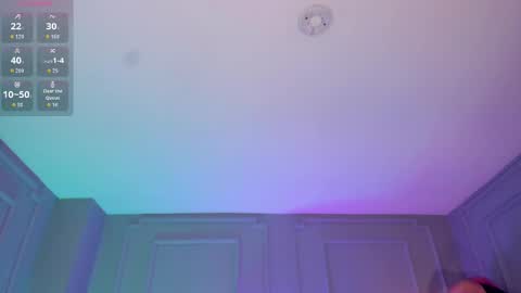 Call me Eli  online show from 02-26-26, 06:40