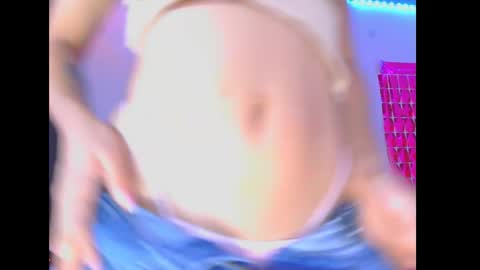 Lizzy online show from 12-20-25, 06:37