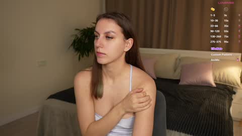 Liza online show from 12-05-24, 05:37