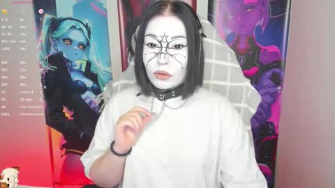 Eli online show from 10-24-25, 03:03