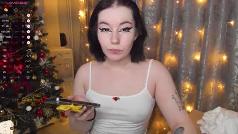 Eli online show from 12-16-25, 02:38