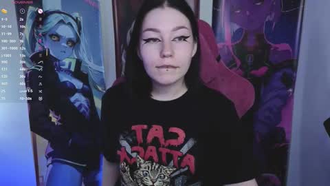 Eli online show from 02-25-26, 01:59