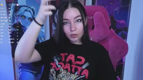 Eli online show from 03-05-26, 02:18