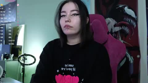 Eli online show from 03-20-26, 02:05