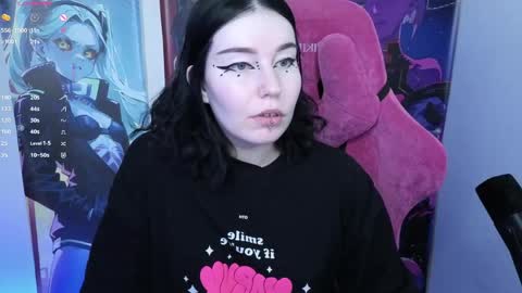 Eli online show from 03-30-26, 02:45