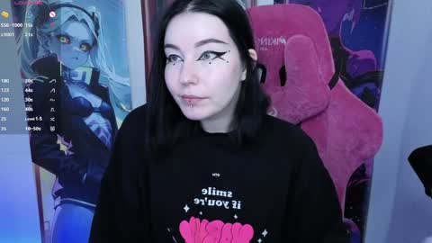 Eli online show from 03-31-26, 02:46