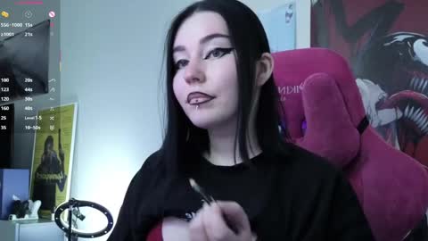 Eli online show from 04-02-26, 03:04