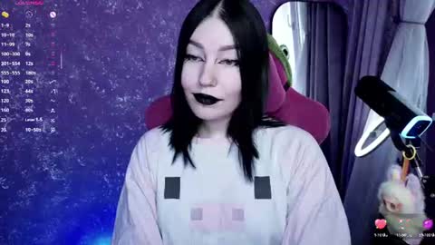 Eli online show from 06-11-26, 12:03