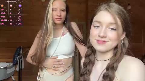 elizabethh_brown online show from 06-29-26, 10:15