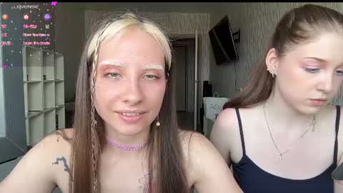 elizabethh_brown online show from 07-02-26, 08:53