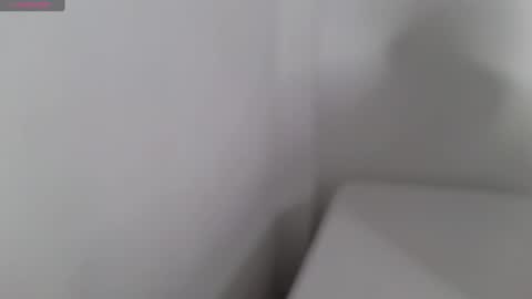 Snapshot of elizabethliones01 chatting on 12-11-24, 11:21 instgram aly leiv17 ---- Im model-independent online show from 12-11-24, 11:21