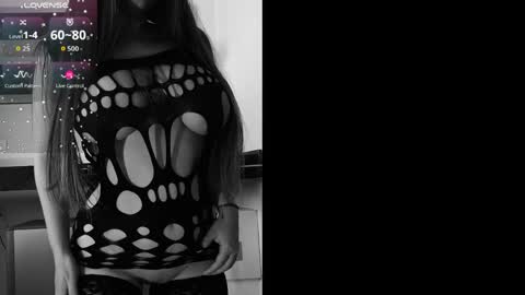 instgram aly leiv17 ---- Im model-independent online show from 04-06-26, 07:15