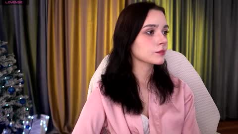 Elizabet online show from 01-10-26, 10:14