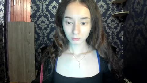 Snapshot of elizabethrice chatting on 12-28-24, 09:51 elizabethrice online show from 12-28-24, 09:51