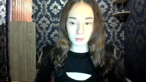 Snapshot of elizabethrice chatting on 01-04-25, 09:52 elizabethrice online show from 01-04-25, 09:52