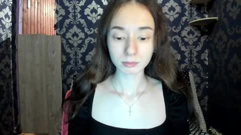 Snapshot of elizabethrice chatting on 01-11-25, 01:16 elizabethrice online show from 01-11-25, 01:16