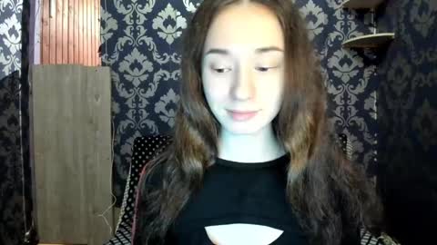 Snapshot of elizabethrice chatting on 01-19-25, 12:06 elizabethrice online show from 01-19-25, 12:06