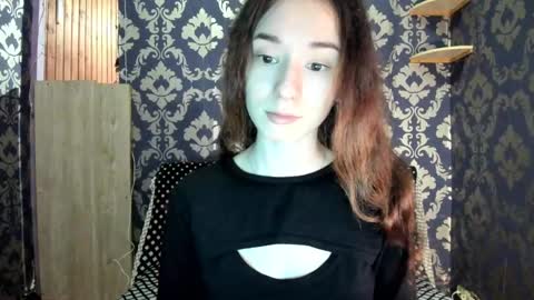 Snapshot of elizabethrice chatting on 01-31-25, 08:54 elizabethrice online show from 01-31-25, 08:54