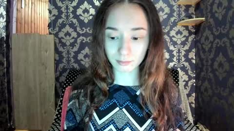 Snapshot of elizabethrice chatting on 02-13-25, 11:04 elizabethrice online show from 02-13-25, 11:04