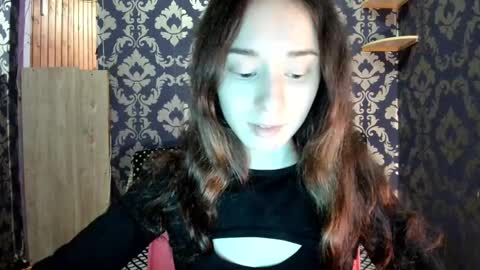 Snapshot of elizabethrice chatting on 02-22-25, 11:13 elizabethrice online show from 02-22-25, 11:13