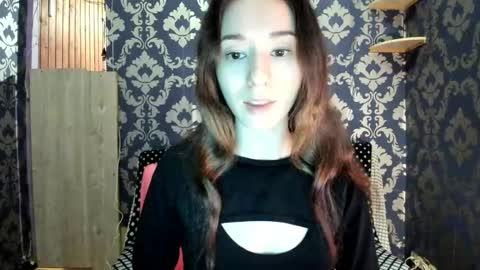 Snapshot of elizabethrice chatting on 02-27-25, 11:15 elizabethrice online show from 02-27-25, 11:15