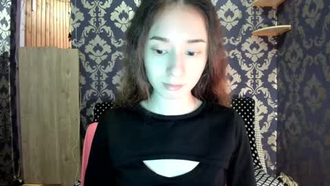 Snapshot of elizabethrice chatting on 02-28-25, 10:28 elizabethrice online show from 02-28-25, 10:28