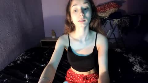 Snapshot of elizabethrice chatting on 10-22-25, 03:45 elizabethrice online show from 10-22-25, 03:45