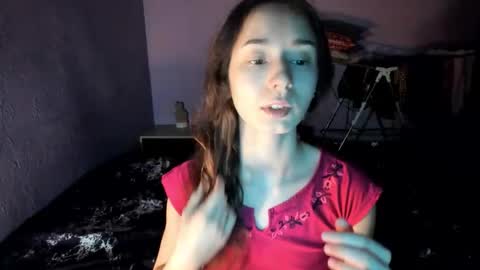 Snapshot of elizabethrice chatting on 10-24-25, 03:41 elizabethrice online show from 10-24-25, 03:41