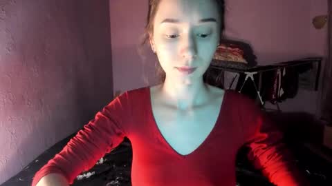 elizabethrice online show from 03-08-26, 03:38