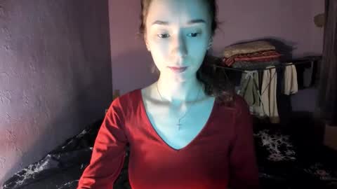 elizabethrice online show from 03-14-26, 04:12