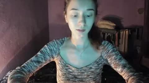 elizabethrice online show from 06-21-26, 05:04