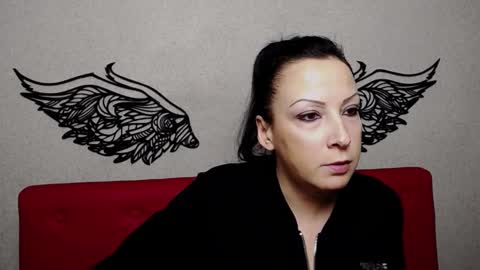 ElizabethSho online show from 12-04-24, 06:17