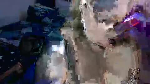 Elizabeth online show from 11-18-25, 12:38