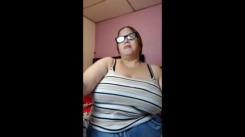 Elizabeth online show from 05-04-26, 10:55