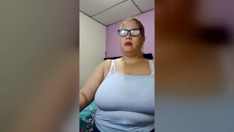 Elizabeth online show from 06-14-26, 10:28