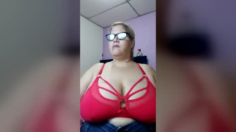 Elizabeth online show from 06-30-26, 10:49