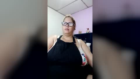 Elizabeth online show from 07-11-26, 11:13