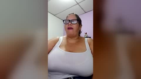 Elizabeth online show from 07-22-26, 11:46