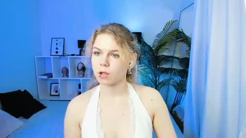 Snapshot of elizabethvane chatting on 07-05-26, 06:42 Elizabeth online show from 07-05-26, 06:42