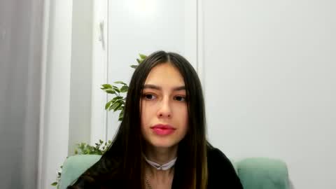 elizabethwall online show from 01-22-25, 08:18